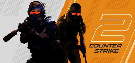 Panduan ranked pertama: 7 keputusan yang menentukan promosi anda